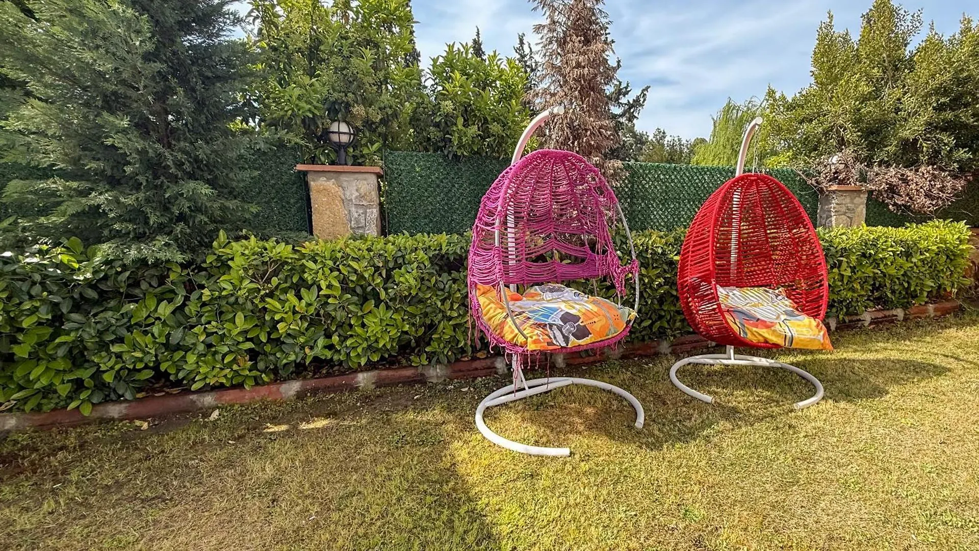 Cinar Butik Hotel بودروم